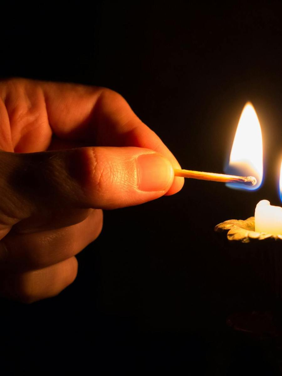 Healing After Trauma: Diagnosis and Treatment of&nbsp;PTSD