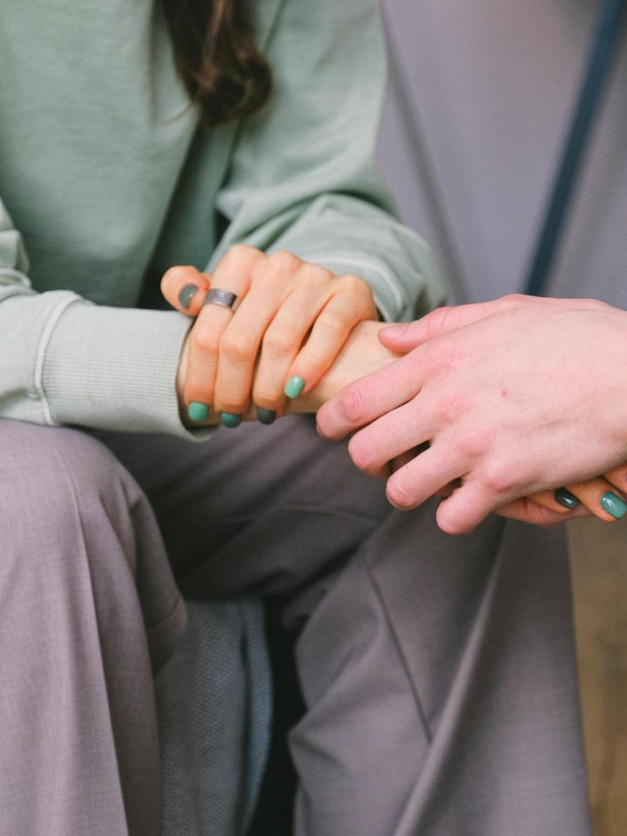 Breaking the Cycle: Evidence-Based Diagnosis and Treatment of Opioid Use&nbsp;Disorder