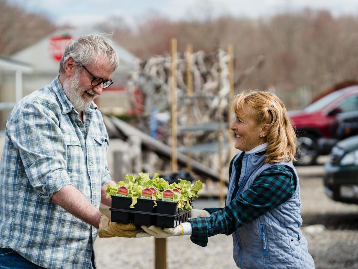 Do Men, Like Women, Experience a “Change of&nbsp;Life”?